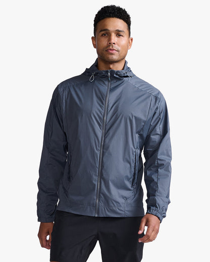 2XU Motion Windbreaker