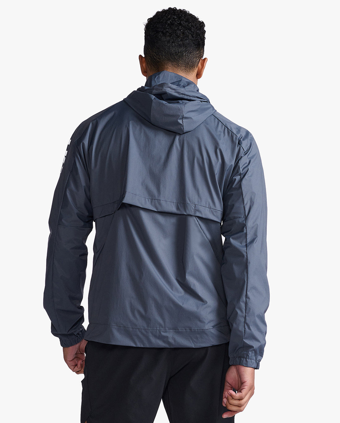 2XU Motion Windbreaker