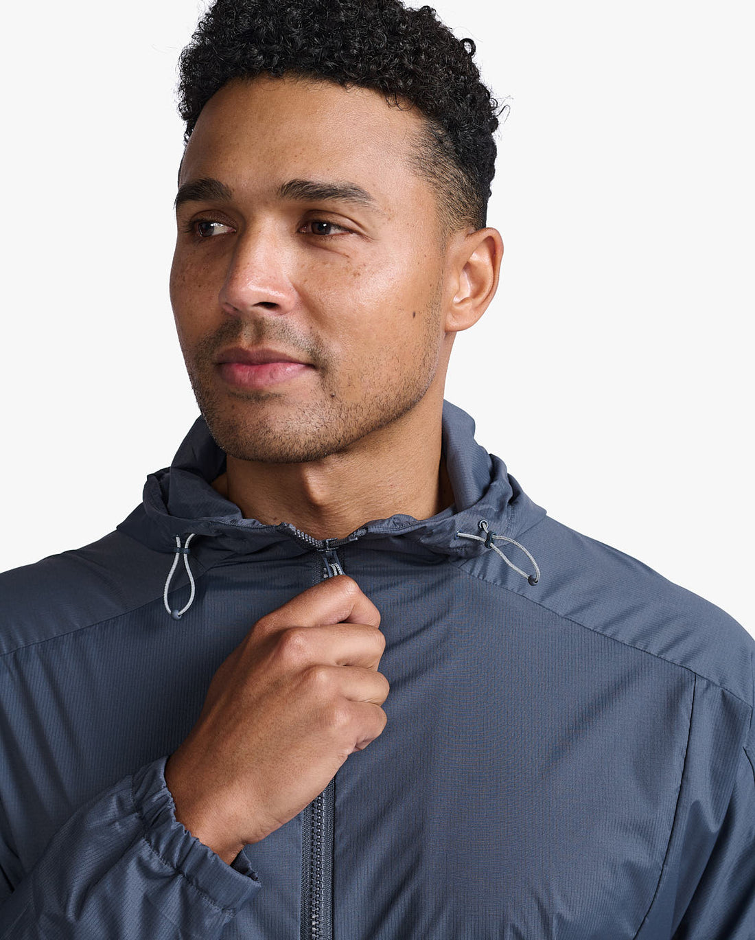 2XU Motion Windbreaker