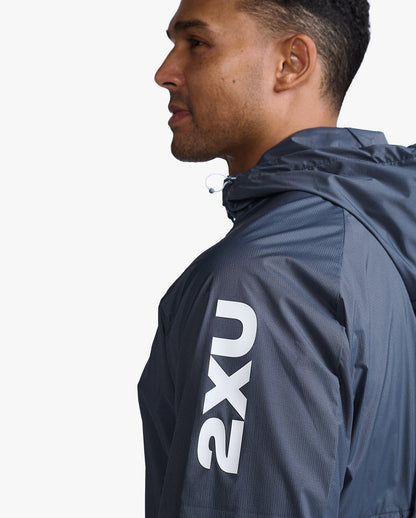 2XU Motion Windbreaker