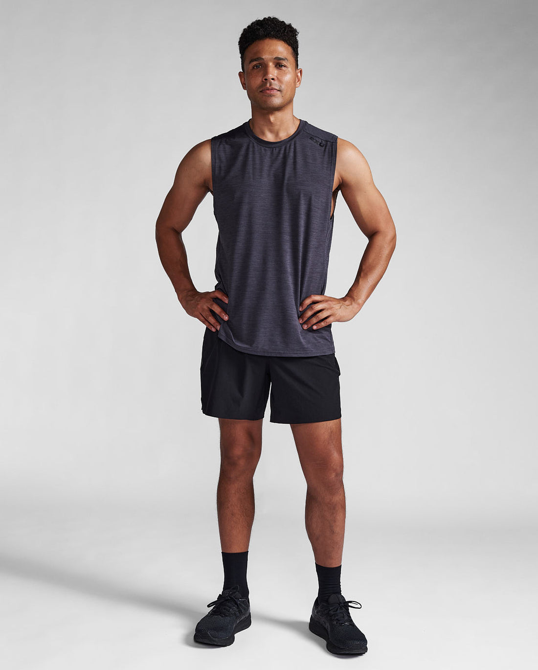 2XU Motion Tank