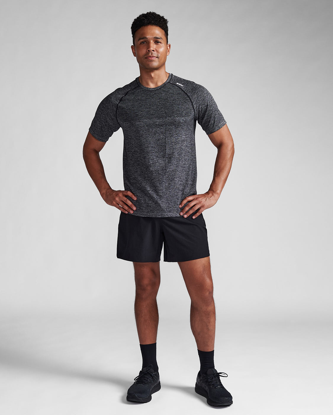 2XU Motion Tech Tee