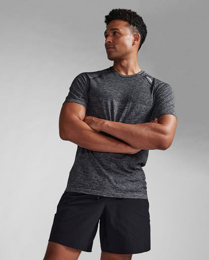 2XU Motion Tech Tee