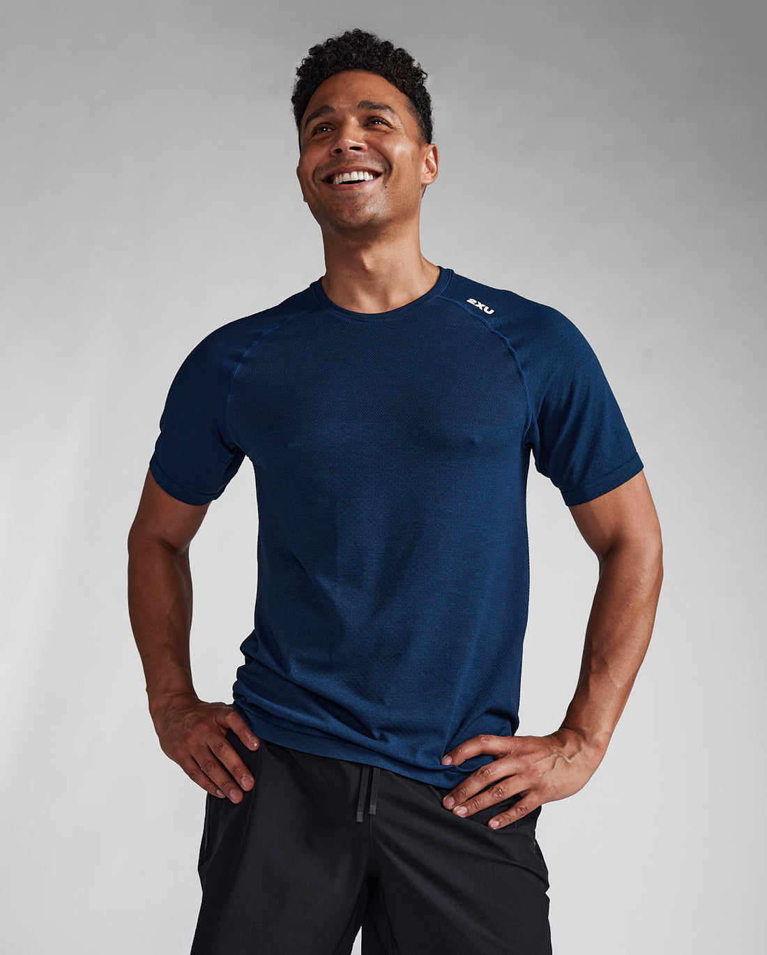 2XU Motion Tech Tee