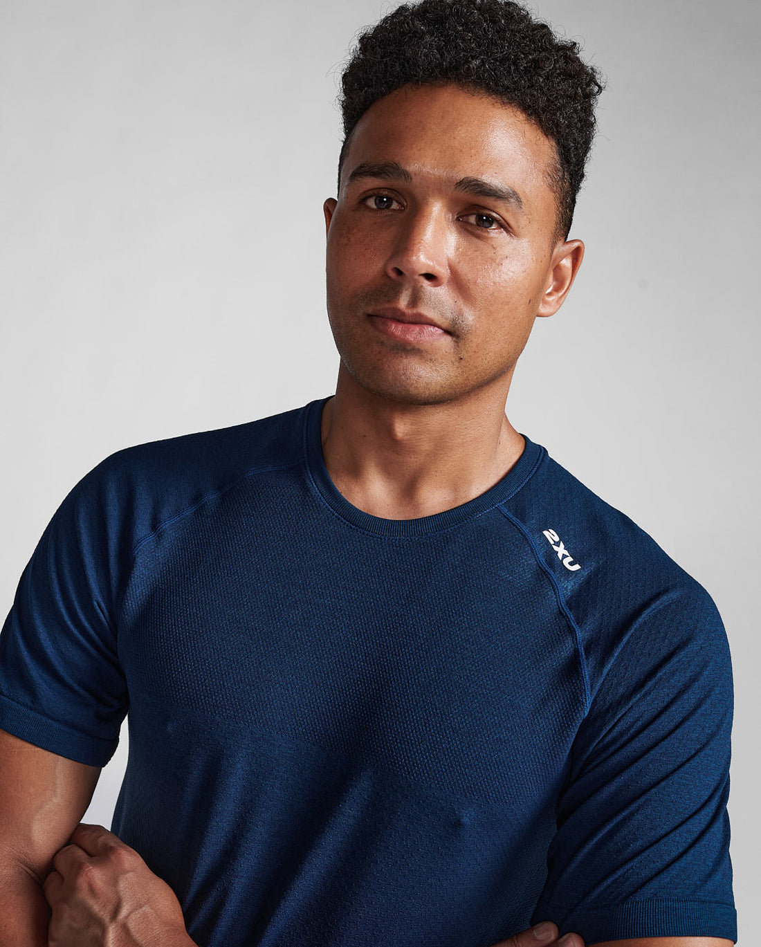 2XU Motion Tech Tee