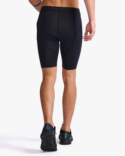 2XU Aero 9" Tri Shorts