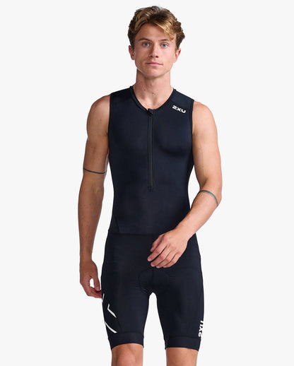 2XU Core Trisuit