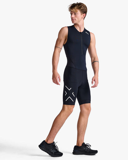 2XU Core Trisuit