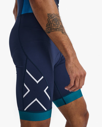 2XU Core Trisuit