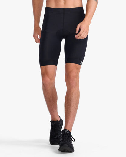 2XU Core Tri Short