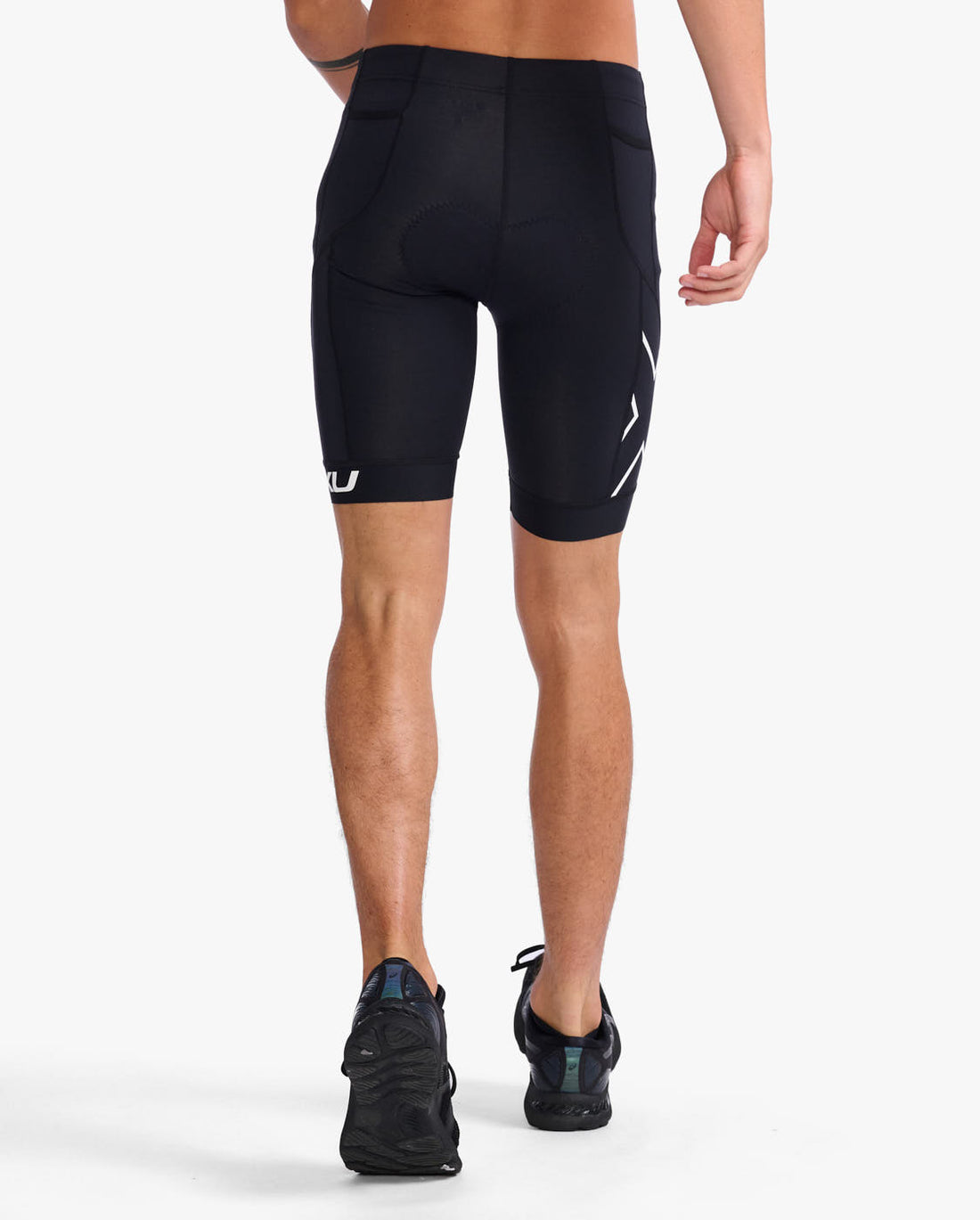 2XU Core Tri Short