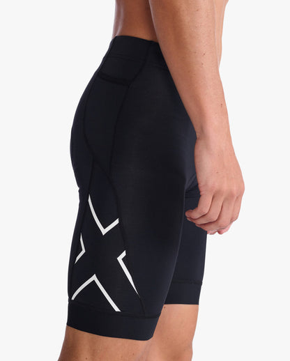 2XU Core Tri Short