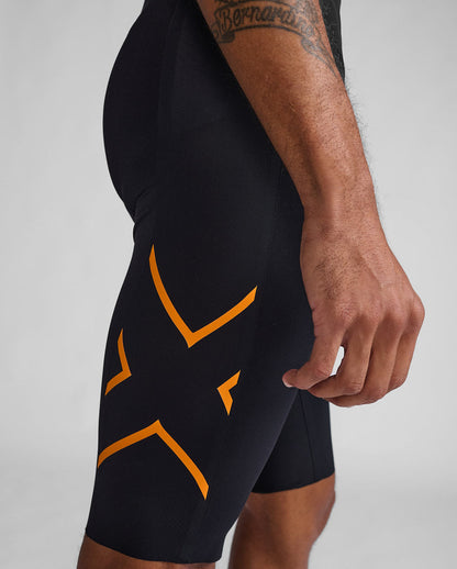 2XU Propel Swimskin