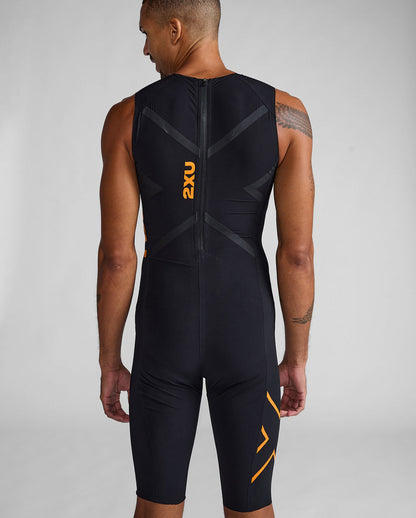 2XU Propel Swimskin