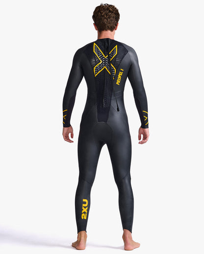 2XU P1:Propel Wetsuit