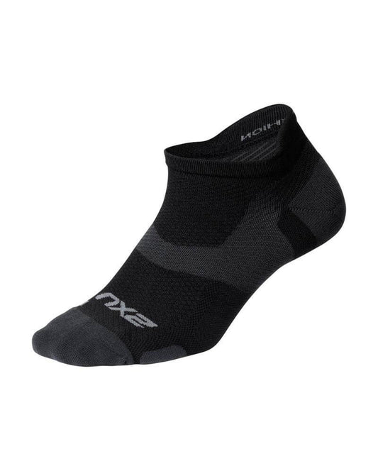 2XU Vectr Light Cushion No Show