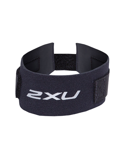 2XU Time Chip Strap