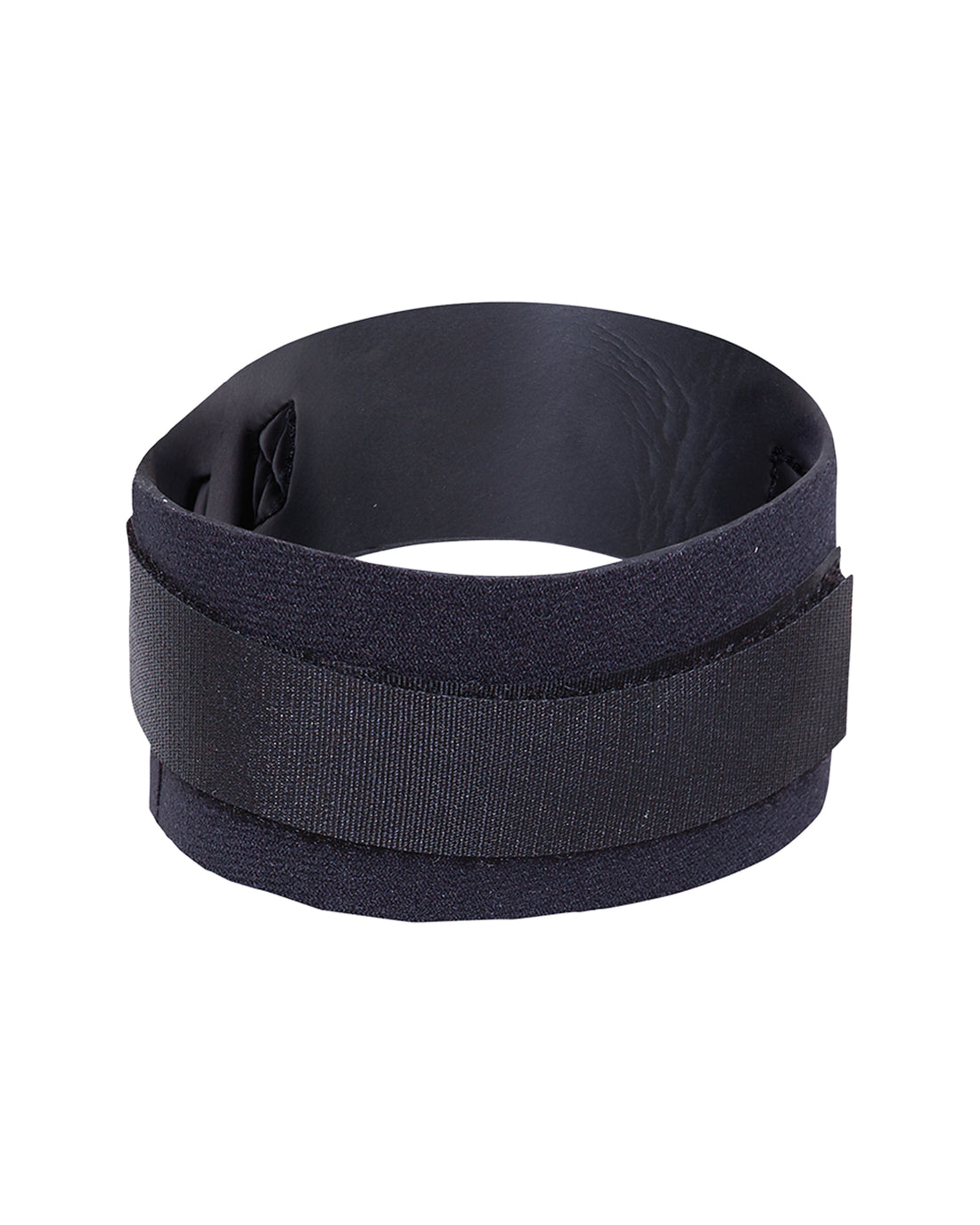 2XU Time Chip Strap