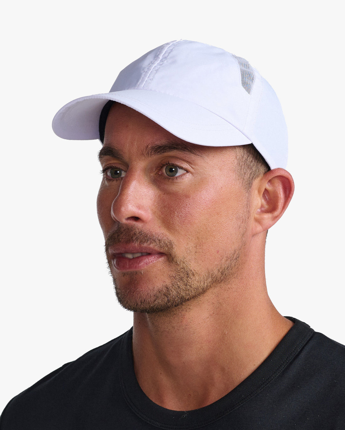 2XU RUN CAP