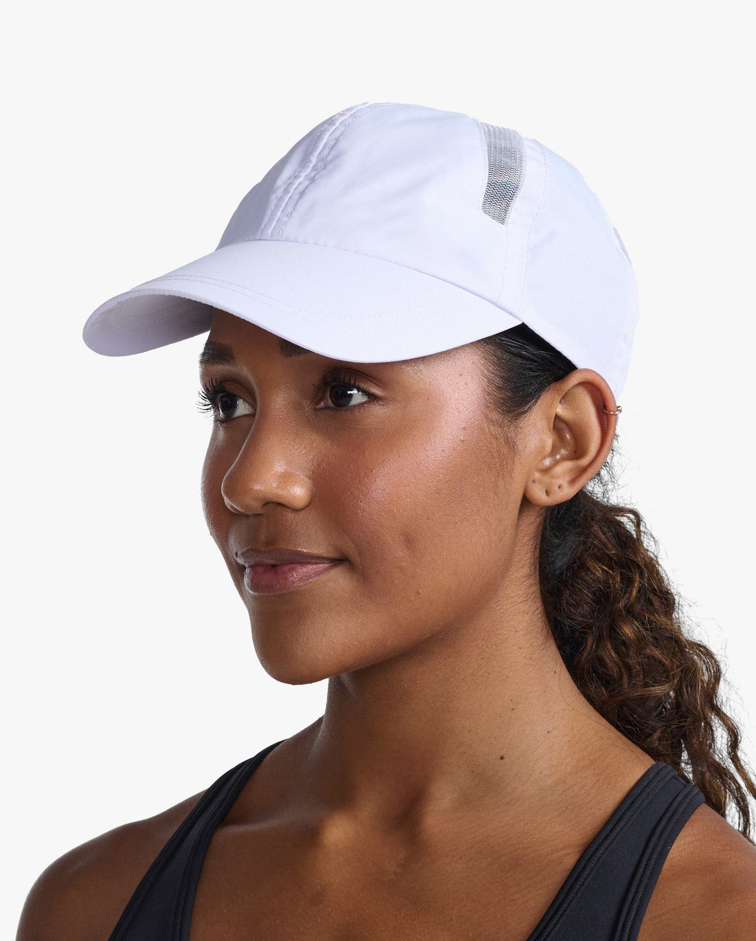 2XU RUN CAP