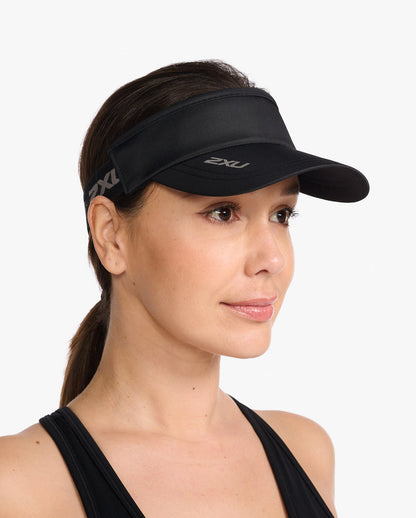 2XU Performance Visor