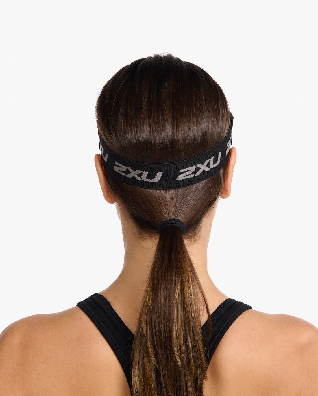 2XU Performance Visor