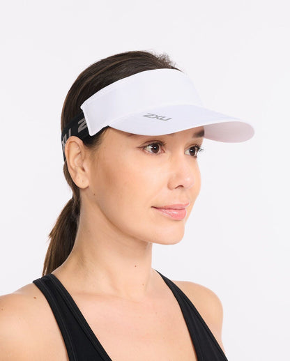 2XU Performance Visor