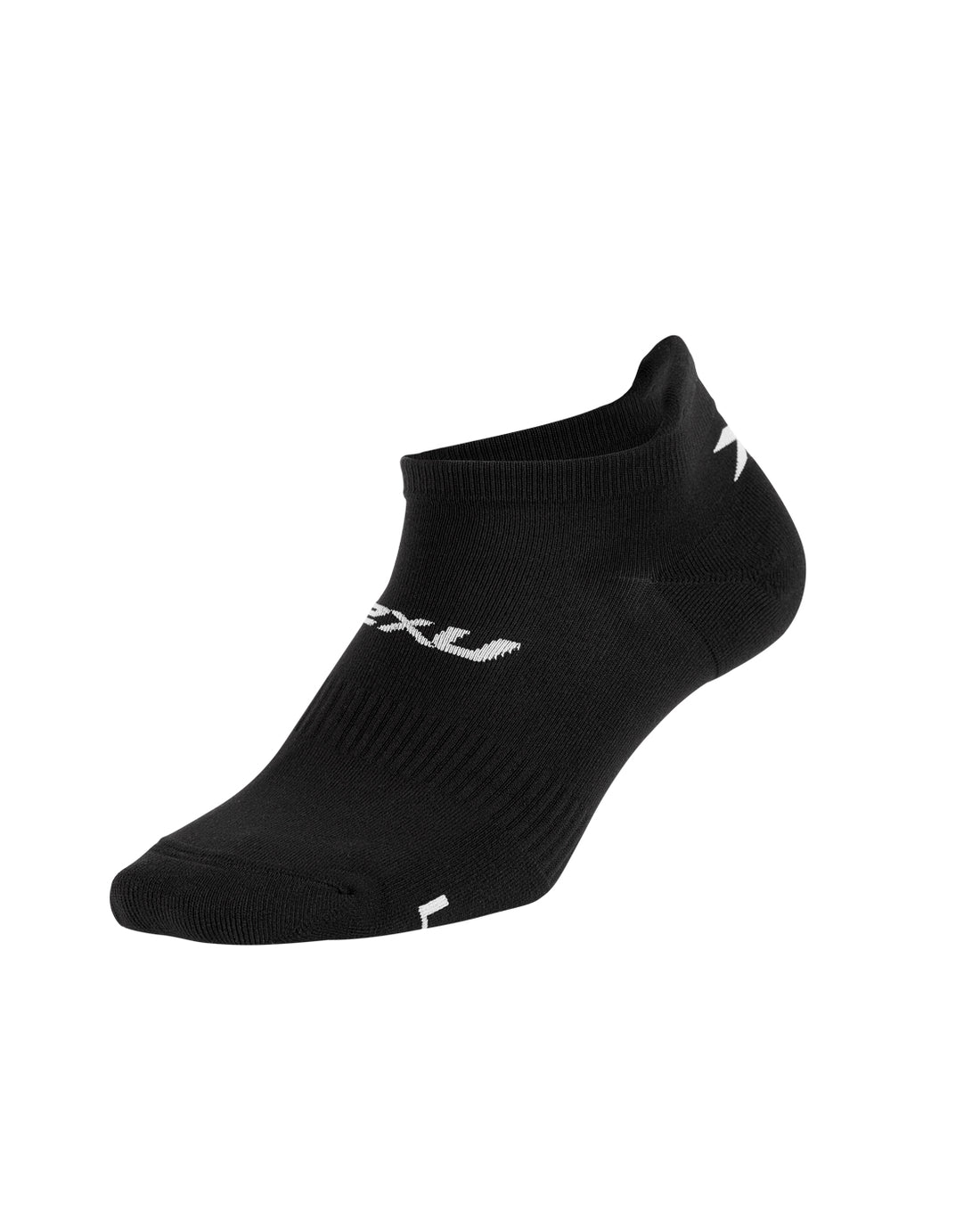 2XU Ankle Sock 3 Pack