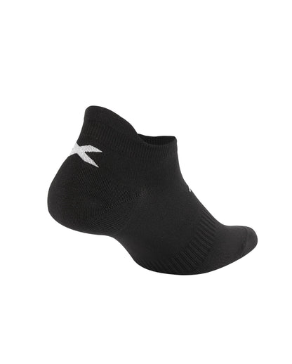 2XU Ankle Sock 3 Pack