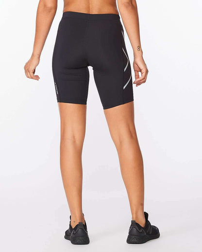 2XU Core Compression Short