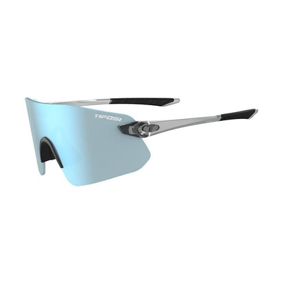 Tifosi Optics Vogel-SL Sunglasses Smoke Blue 1800409081