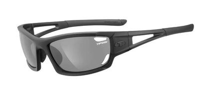 Tifosi Optics Dolomite 2.0 Sunglasses, 1020100101