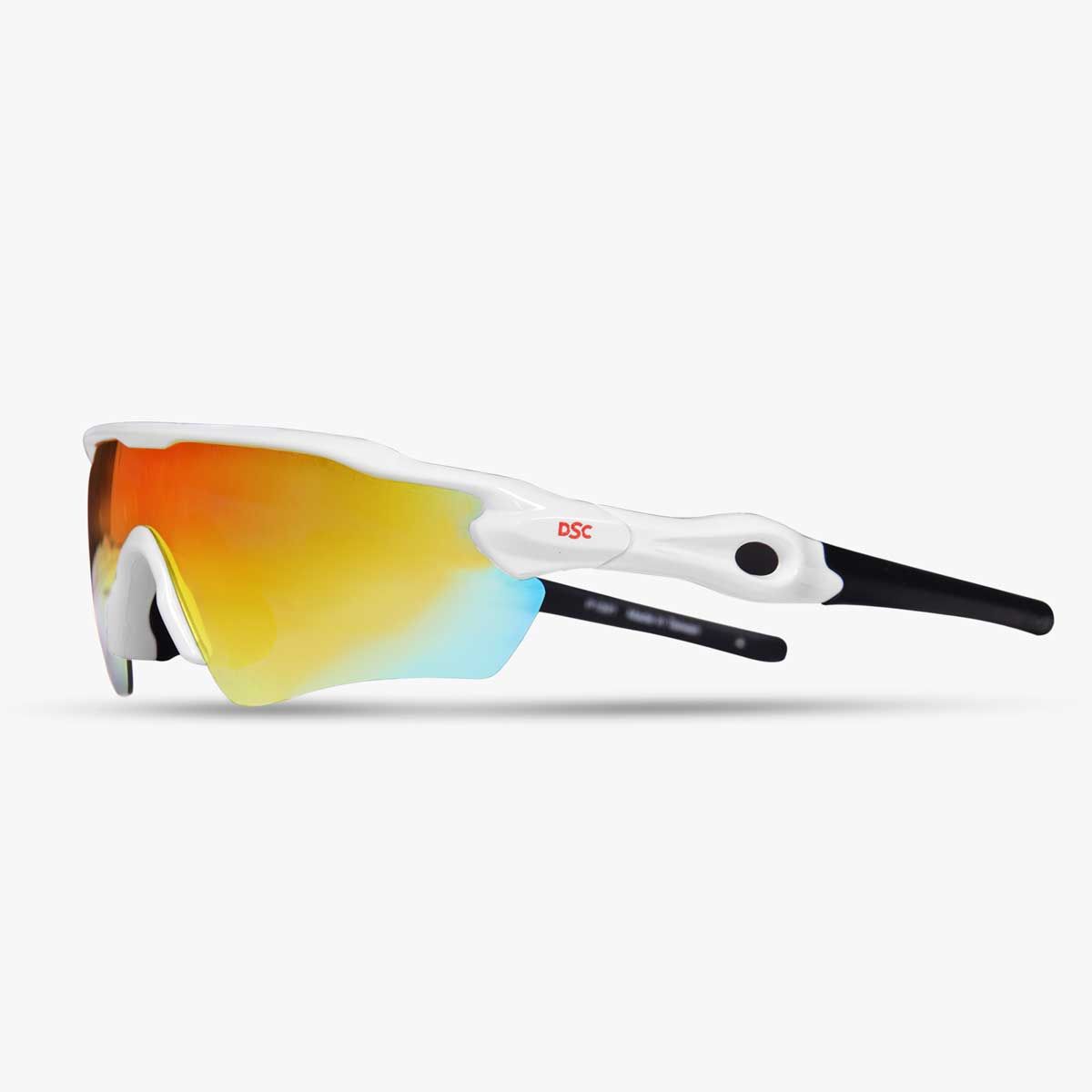 DSC Sunglasses Glider
