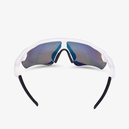 DSC Sunglasses Glider