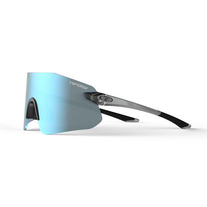 Tifosi Optics Vogel-SL Sunglasses Smoke Blue 1800409081