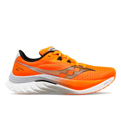 Saucony Endorphin Speed 4 Viziorange