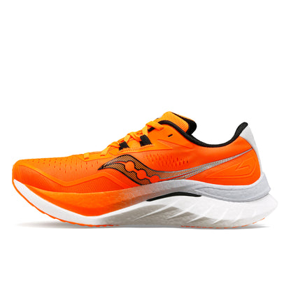 Saucony Endorphin Speed 4 Viziorange